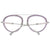 Brillenfassung Tods TO5211 52072