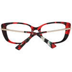 Brillenfassung WEB EYEWEAR WE5289 52055