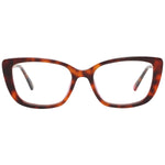 Brillenfassung Web Eyewear WE5289 52056