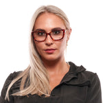 Brillenfassung Web Eyewear WE5289 52056