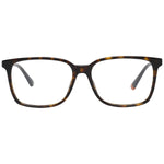 Brillenfassung Web Eyewear WE5292 54052