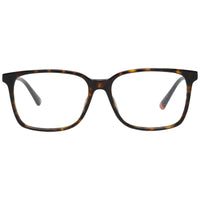 Brillenfassung Web Eyewear WE5292 54052