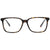 Brillenfassung Web Eyewear WE5292 54052