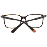 Brillenfassung Web Eyewear WE5292 54052