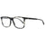 Brillenfassung WEB EYEWEAR WE5292 54055