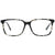 Brillenfassung WEB EYEWEAR WE5292 54055