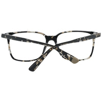 Brillenfassung WEB EYEWEAR WE5292 54055