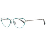 Brillenfassung Web Eyewear WE5294 53014