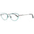 Brillenfassung Web Eyewear WE5294 53014