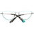 Brillenfassung Web Eyewear WE5294 53014