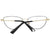 Brillenfassung Web Eyewear WE5294 53030