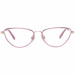 Brillenfassung Web Eyewear WE5294 53033