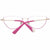 Brillenfassung Web Eyewear WE5294 53033