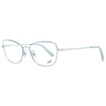 Brillenfassung Web Eyewear WE5295 54016