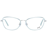 Brillenfassung Web Eyewear WE5295 54016