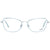 Brillenfassung Web Eyewear WE5295 54016