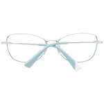 Brillenfassung Web Eyewear WE5295 54016