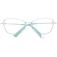 Brillenfassung Web Eyewear WE5295 54016