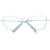 Brillenfassung Web Eyewear WE5295 54016