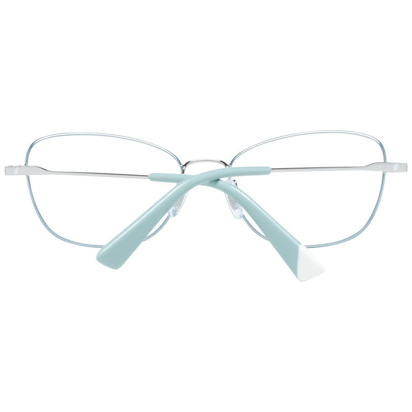 Brillenfassung Web Eyewear WE5295 54016