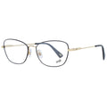 Brillenfassung Web Eyewear WE5295 54030