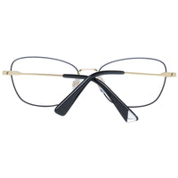 Brillenfassung Web Eyewear WE5295 54030