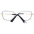 Brillenfassung Web Eyewear WE5295 54030