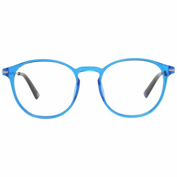 Brillenfassung Web Eyewear WE5296 50092