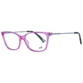 Brillenfassung Web Eyewear WE5298 53075