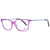 Brillenfassung Web Eyewear WE5298 53075