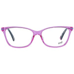 Brillenfassung Web Eyewear WE5298 53075