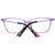 Brillenfassung Web Eyewear WE5298 53075