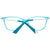 Brillenfassung Web Eyewear WE5298 53093