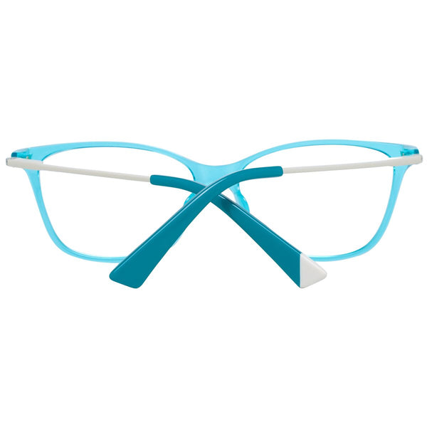 Brillenfassung Web Eyewear WE5298 53093