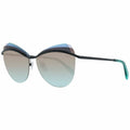 Damensonnenbrille Emilio Pucci EP0112 5901F