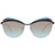 Damensonnenbrille Emilio Pucci EP0112 5901F