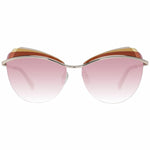 Damensonnenbrille Emilio Pucci EP0112 5928T