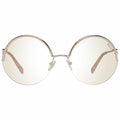 Damensonnenbrille Emilio Pucci EP0117 6128G