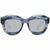 Damensonnenbrille Emilio Pucci EP0122 5192B