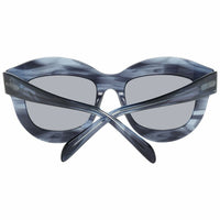 Damensonnenbrille Emilio Pucci EP0122 5192B