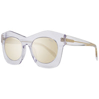 Damensonnenbrille Emilio Pucci EP0123 5126C