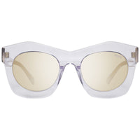 Damensonnenbrille Emilio Pucci EP0123 5126C