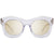 Damensonnenbrille Emilio Pucci EP0123 5126C