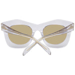 Damensonnenbrille Emilio Pucci EP0123 5126C