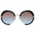 Damensonnenbrille Emilio Pucci EP0114 5452G