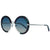 Damensonnenbrille Emilio Pucci EP0114 5455P