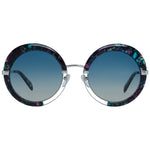 Damensonnenbrille Emilio Pucci EP0114 5455P