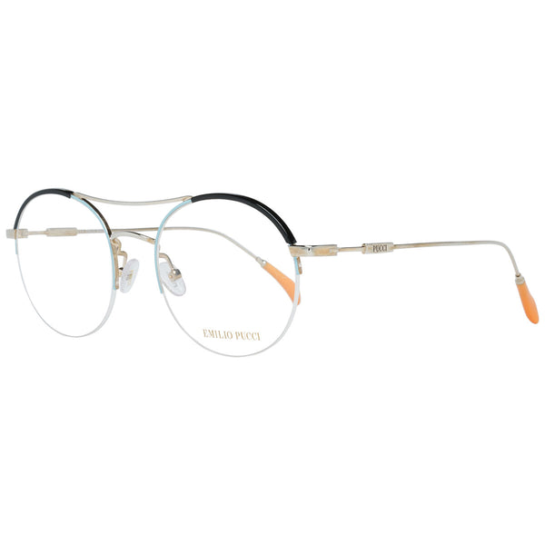 Brillenfassung Emilio Pucci EP5108-52086 Ø 52 mm
