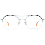 Brillenfassung Emilio Pucci EP5108-52086 Ø 52 mm