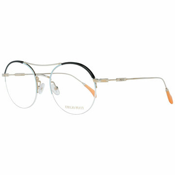 Brillenfassung Emilio Pucci EP5108-52086 Ø 52 mm